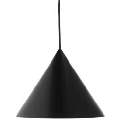 Frandsen Pendellampor-Benjamin Pendel 460 mm, Mattvit