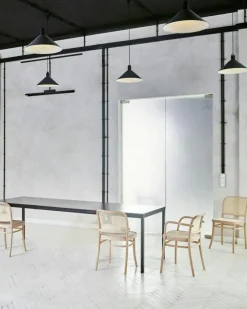 Paged Stolar-Benko Stol Rotting, Natur