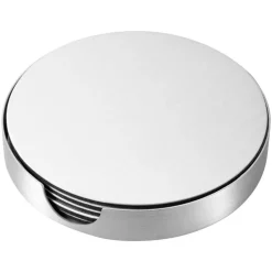 Dorre Bordstabletter & Glasunderlägg-Bergdal Glasunderlägg 6-pack,