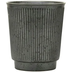 Berica Mugg 26 cl, Svart