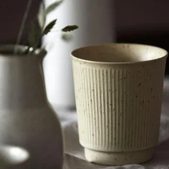 Berica Mugg 26 cl, Svart