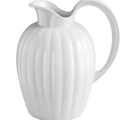 Georg Jensen Mjölkkannor-Bernadotte Kanna 0,5 L