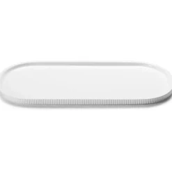 Bernadotte Serveringstallrik, 404 mm