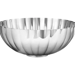 Georg Jensen Serveringsskålar-Bernadotte Skål Small, 13 cm