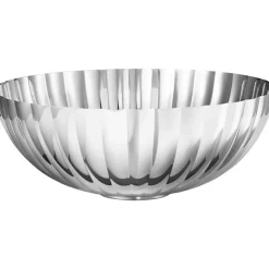 Georg Jensen Serveringsskålar-Bernadotte Skål Small, 13 cm
