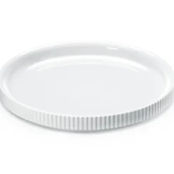 Bernadotte Tallrik Ø17 cm