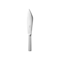Georg Jensen Serveringsbestick-Bernadotte Tårtkniv,