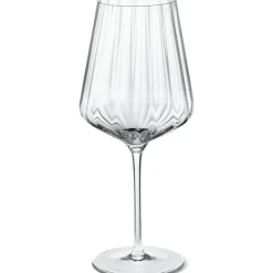 Bernadotte Vitvinsglas 43 cl, 6-pack