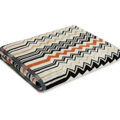 Missoni Home Handdukar & Badlakan-Bernard Badhandduk , 70x115 cm