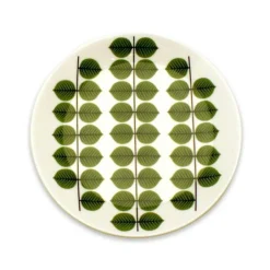 Berså Tallrik 18 cm