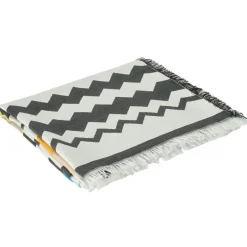 Best Strandhandduk 140x180 cm, Multi