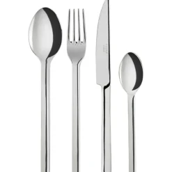 Sabre Bestickset-Bestickset 4 Delar Loft Paris