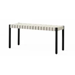 &Tradition Bänkar-Betty TK4 Bänk, Natural