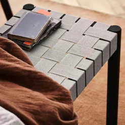 &Tradition Bänkar-Betty TK4 Bänk, Natural