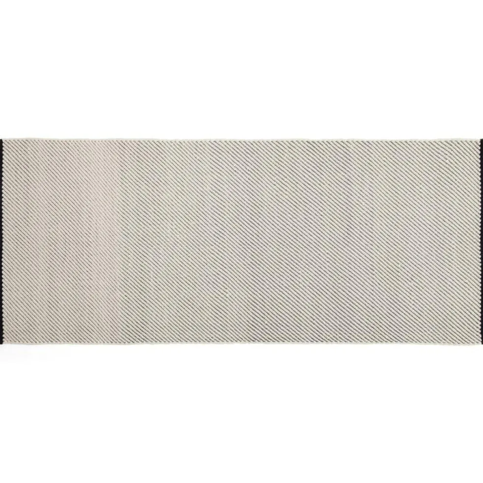 Bias Matta 170x240 cm, Cherry