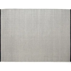 Bias Matta 170x240 cm, Cherry