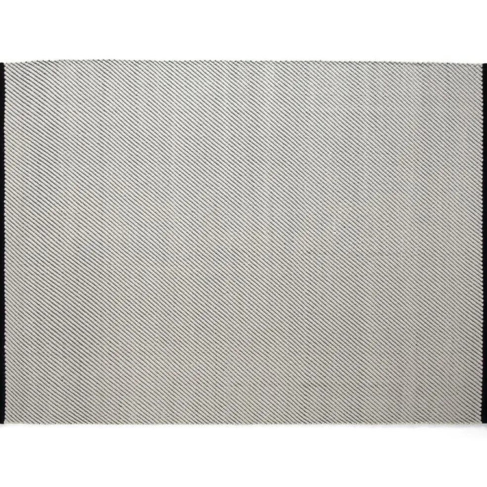 Bias Matta 170x240 cm, Cherry