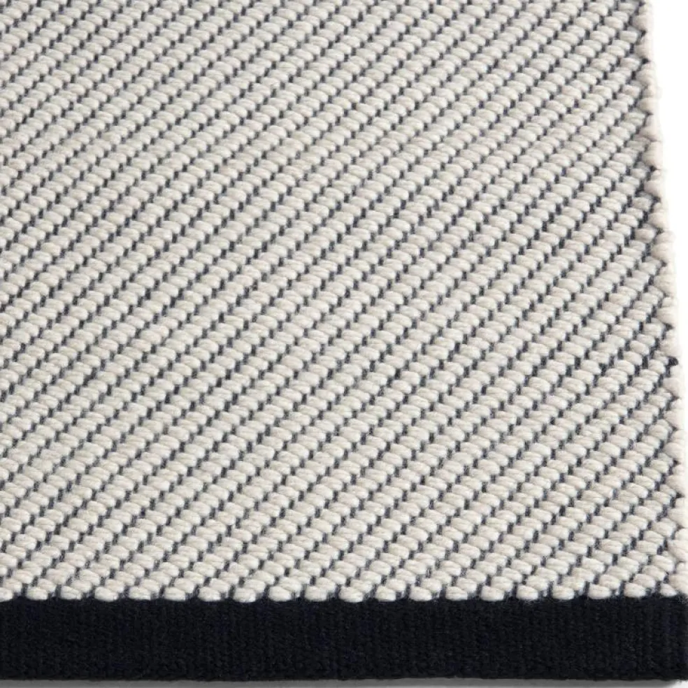 Bias Matta 170x240 cm, Cherry