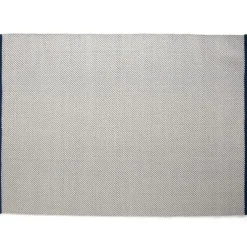 Bias Matta 170x240 cm, Cherry