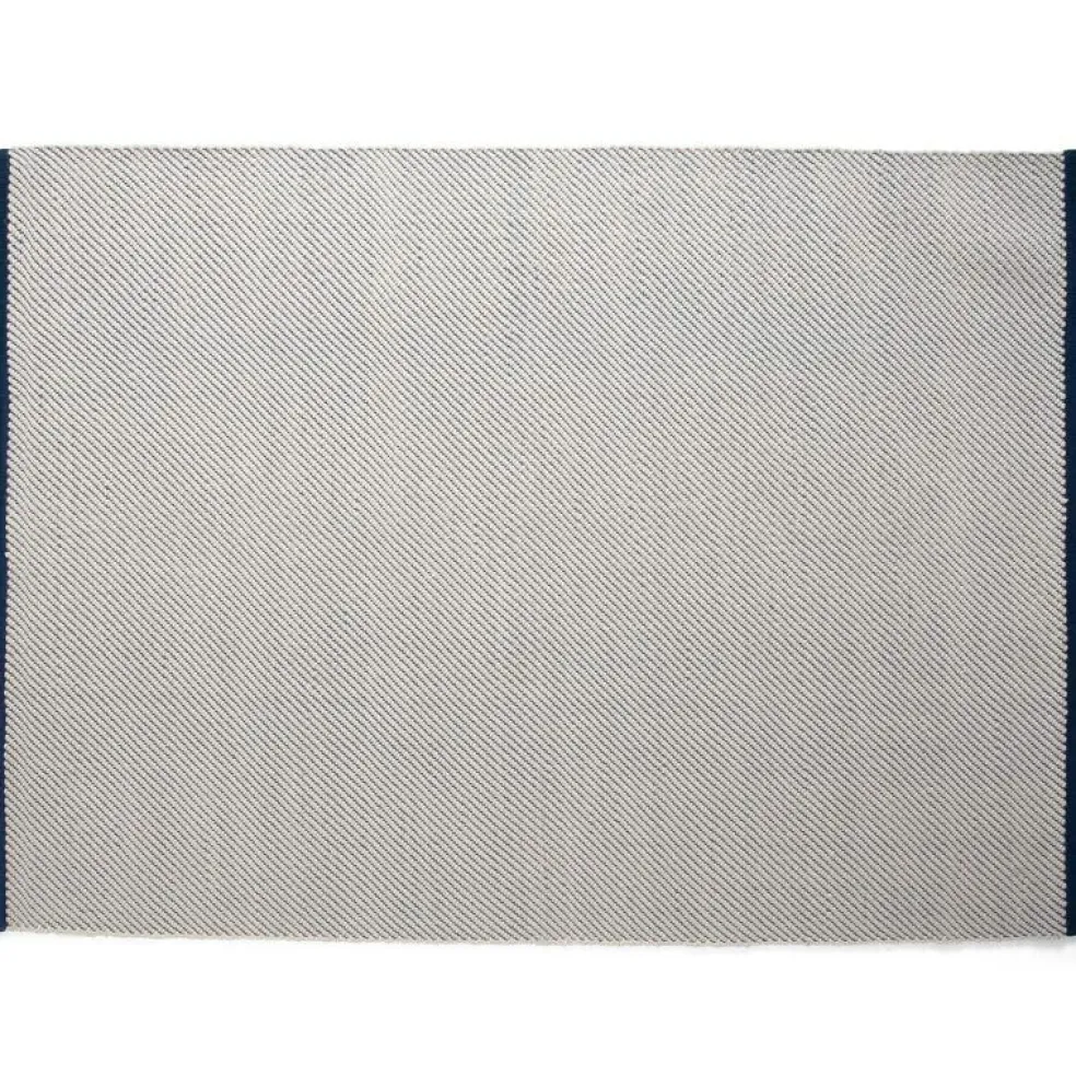 Bias Matta 170x240 cm, Cherry