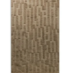 Tinted Objects Ullmattor|Tuftade Mattor-Bielke Ullmatta 240x350 cm, Off-white