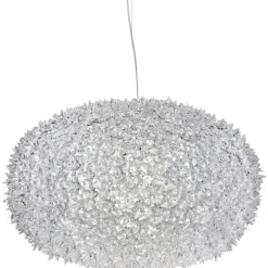 Big Bloom Taklampa, Lavendel