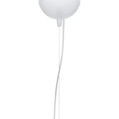 Big Bloom Taklampa, Lavendel