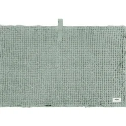 Big Waffle Badrumsmatta, Clay