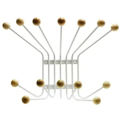 Maze Krokar & Galgar-Bill L Krok, Svart