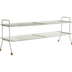 Bill Skohylla L, Svart