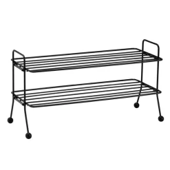 Maze Skohyllor-Bill Skohylla S, Vit