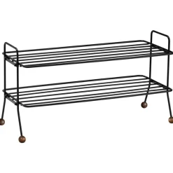 Maze Skohyllor-Bill Skohylla S, Vit