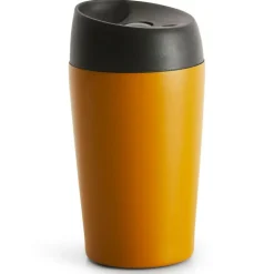 Sagaform Termosmuggar-Bilmugg Med Låsbar Tryckfunktion 24 cl,