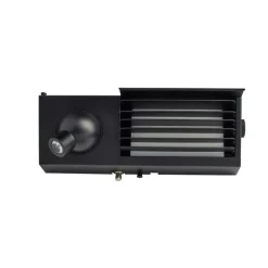 DCWéditions Sänglampor|Vägglampor-Biny Bedside Vägglampa Right SW, /