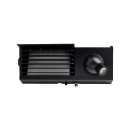 DCWéditions Sänglampor|Vägglampor-Biny Bedside Vägglampa Right SW, /