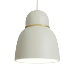 Belid Pendellampor-Bird Pendel Ø17 cm, Svart