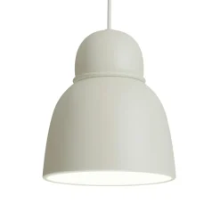 Belid Pendellampor-Bird Pendel Ø17 cm, Svart