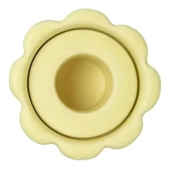 Potteryjo Vaser-Birgit Vas / Ljusstake 17 cm,