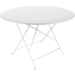 Bistro Bord Ø117 cm, Rosemary