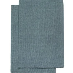 Bistro Bordstablett 36x47 cm 2-pack, Orchid