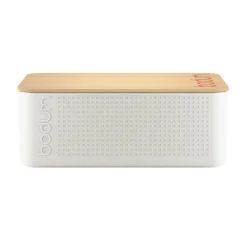 Bodum Brödkorgar & Brödlådor-Bistro Brödlåda