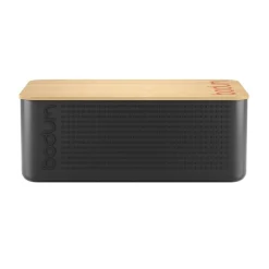 Bodum Brödkorgar & Brödlådor-Bistro Brödlåda