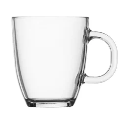 Bodum Kaffekoppar-BISTRO Kaffemugg 35 cl