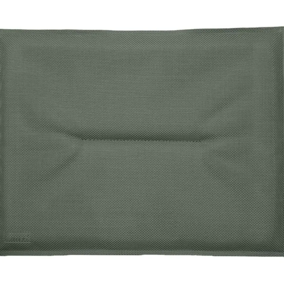 Bistro Stolsdyna, Rosemary