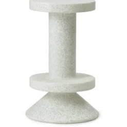 Bit Barstol 75 cm, Svart