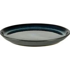 Bitz Gastro Tallrik 17 cm, Grön