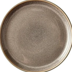 Bitz Gastro Tallrik 17 cm, Grön