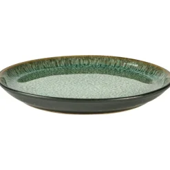 Bitz Gastro Tallrik 17 cm, Grön