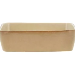 Bitz Ugnsformar|Ugnsformar-Ugnsform 14x19 cm, Wood/Sand