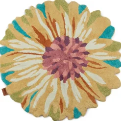 Blandine Badrumsmatta 80 cm, 149